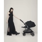 Silla de Paseo Melio Carbon de Cybex 2025