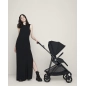 Silla de Paseo Melio Carbon de Cybex 2025