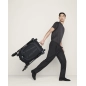 Silla de Paseo Melio Carbon de Cybex 2025