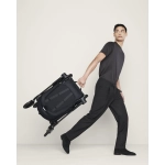 Silla de Paseo Melio Carbon de Cybex Magic Black