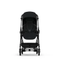 Silla de Paseo Melio Carbon de Cybex 2025
