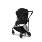 Silla de Paseo Melio Carbon de Cybex 2025