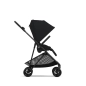 Silla de Paseo Melio Carbon de Cybex 2025