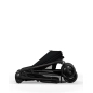 Silla de Paseo Melio Carbon de Cybex 2025