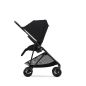 Silla de Paseo Melio Carbon de Cybex 2025