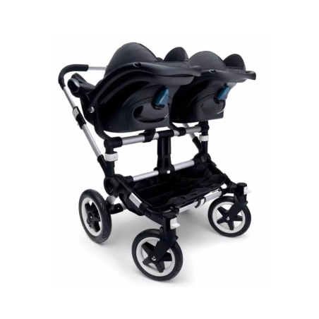 Adaptador Donkey Mono Maxicossi Bugaboo