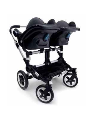 Adaptador Donkey Mono Maxicossi Bugaboo