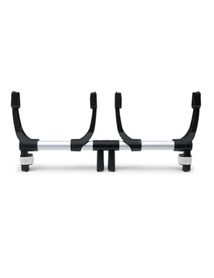 Adaptador Donkey Mono Maxicossi Bugaboo