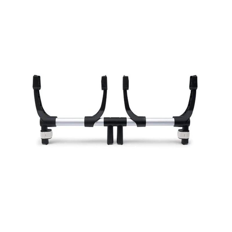 Adaptador Donkey Mono Maxicossi Bugaboo
