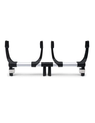 Adaptador Donkey Mono Maxicossi Bugaboo