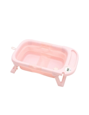 Bañera Plegable de Olmitos