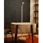 Vigilabebés Nanit Pro con Soporte Vigilabebés Nanit Pro con Soporte