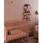 Vigilabebés Nanit Pro con Soporte Vigilabebés Nanit Pro con Soporte