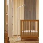 Vigilabebe Nanit Pro con Soporte