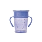 Taza antigoteo 360º Amazing Cup de Saro