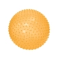 Pelota Motricidad XXL Ludi