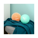 Pack 2 Pelotas Sensoriales de Ludi