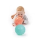 Pack 2 Pelotas Sensoriales de Ludi