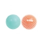 Pack 2 Pelotas Sensoriales de Ludi