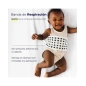 Vigilabebés Nanit Pro con Soporte Vigilabebés Nanit Pro con Soporte
