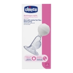 Extractor de Descongestión Rápida de Chicco