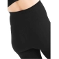 Leggings premamá de Carriwell