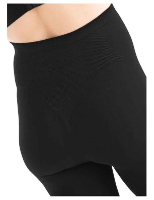 Leggings premamá de Carriwell