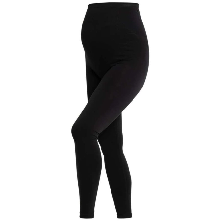 Leggings premamá de Carriwell