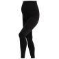 Leggings premamá de Carriwell
