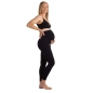 Leggings premamá de Carriwell