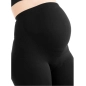 Leggings premamá de Carriwell