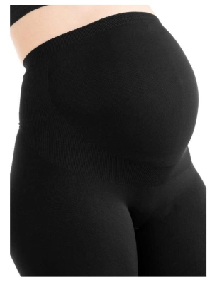Leggings premamá de Carriwell