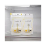 Bolsas para leche materna de Medela