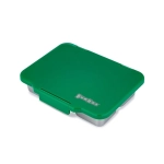 Fiambrera de Acero Pret de Yumbox