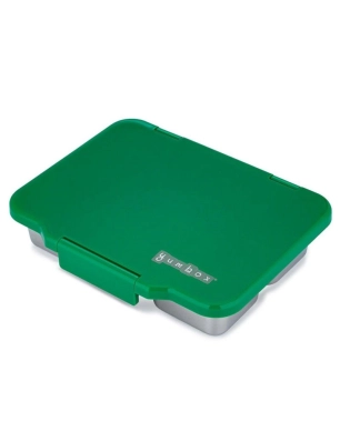Fiambrera de Acero Pret de Yumbox
