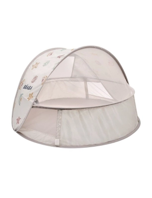 Tienda Protección Solar Breezy Nest Beaba