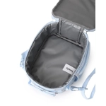 Bolsa Merienda Térmica 3D City Cars de Tutete
