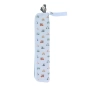 Funda para Flauta City Cars de Tutete
