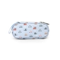 Funda Almuerzo Térmica City Cars de Tutete