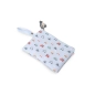 Funda para Bocadillo City Cars de Tutete