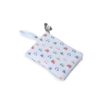 Funda para Bocadillo City Cars de Tutete