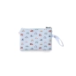 Funda para Bocadillo City Cars de Tutete