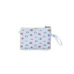 Funda para Bocadillo City Cars de Tutete
