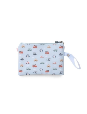 Funda para Bocadillo City Cars de Tutete