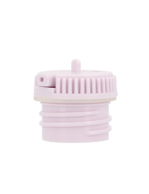 Tapón para Botella con Boquilla de Tutete