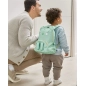 Mochila Térmica infantil de Miniland