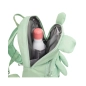 Mochila Térmica infantil de Miniland