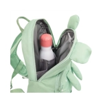 Mochila térmica infantil de Miniland Rana