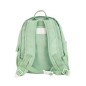 Mochila Térmica infantil de Miniland