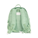 Mochila térmica infantil de Miniland Rana